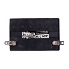 AGM Batterie für Harley Sportster XL 67-78 MCS Standard Series