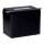 AGM Batterie für Harley Sportster XL 67-78 MCS Standard Series