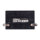 AGM Batterie für Harley Sportster XL 67-78 MCS Standard Series