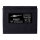 AGM Batterie für Harley FLT 80-96 Electra Glide, Touring, Road King MCS Standard Series