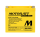 AGM Battery MOTOBATT for Harley Softail Dyna Sportster 79-16 4-terminal 21Ah 320CCA