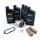 Service Kit for Harley Evolution (MIN) Softail 84-98, FXR 87-94