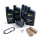 Service Kit for Harley Evolution (MIN) Softail 84-98, FXR 87-94