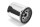 Inspektionskit Kit für Harley Evolution (MIN) Softail 84-98, FXR 87-94