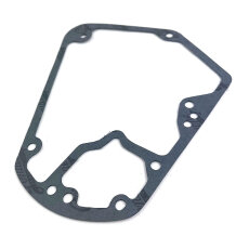 Cam Cover Gasket from James Gaskets for Harley Big Twin 70–92