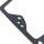 Cam Cover Gasket from James Gaskets for Harley Big Twin 70–92