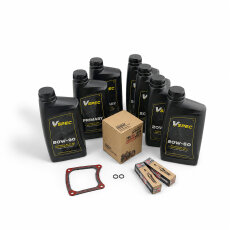 Inspektionskit Kit für Harley Evolution (MIN)...