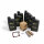 Service Kit for Harley Twin Cam (MIN) Touring 85-98