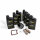 Service Kit for Harley Twin Cam (MIN) Touring 85-98