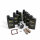 Service Kit for Harley Twin Cam (MIN) Touring 85-98