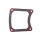 Service Kit for Harley Twin Cam (MIN) Touring 85-98
