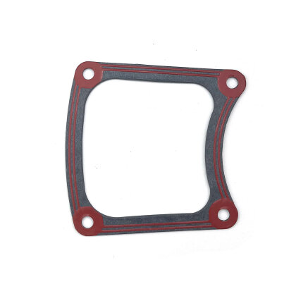 Inspection Cover Gasket from James Gasket for H-D Touring 85-06