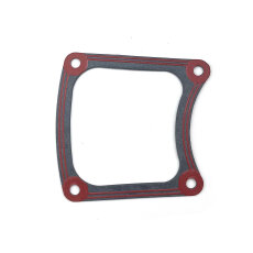 Inspektionsdeckel Dichtung von James Gaskets für H-D...