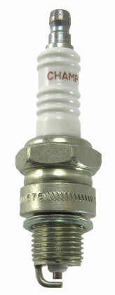 Spark Plug Champion RL82YC Copper Plus Ironhead Sportster 79-85
