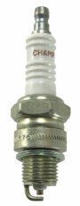 Zündkerze Champion RL82YC Copper Plus für...