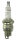Spark Plug Champion RL82YC Copper Plus Ironhead Sportster 79-85