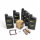 Service Kit for Harley Twin Cam (MIN) Touring 99-06