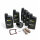 Service Kit for Harley Twin Cam (MIN) Touring 99-06