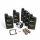 Service Kit for Harley Twin Cam (MIN) Touring 99-06