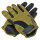 Biltwell Gloves Moto oliv/black/tan
