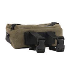 Thrahin Handlebar Bag Plus Green