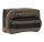 Thrahin Handlebar Bag Plus Green