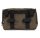 Thrahin Handlebar Bag Plus Green