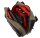 Thrahin Handlebar Bag Plus Green