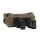 Thrahin Handlebar Bag Plus Green