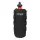 Thrashin Supply Molle Bottle Holster 1680D Ballistic Nylon für MOLLE-Taschen und Satteltaschen