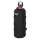 Thrashin Supply Molle Bottle Holster 1680D Ballistic Nylon für MOLLE-Taschen und Satteltaschen