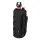 Thrashin Supply Molle Bottle Holster 1680D Ballistic Nylon für MOLLE-Taschen und Satteltaschen
