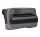 Thrahin Handlebar Bag Plus Gray