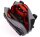 Thrahin Handlebar Bag Plus Gray