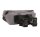 Thrahin Handlebar Bag Plus Gray
