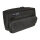 Thrahin Handlebar Bag Plus Schwarz