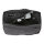 Thrahin Handlebar Bag Plus Schwarz