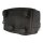 Thrahin Handlebar Bag Plus Schwarz