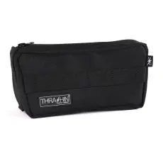 Thrashin Supply Utility Bag Lenkertasche 1680D Ballistic...