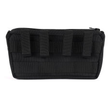 Thrashin Supply Utility Bag Lenkertasche 1680D Ballistic...