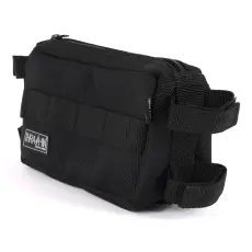 Thrashin Supply Utility Bag Lenkertasche 1680D Ballistic Nylon