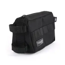 Thrashin Supply Utility Bag Lenkertasche 1680D Ballistic Nylon