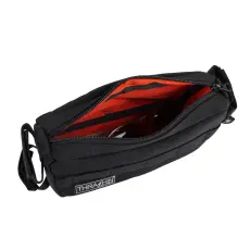 Thrashin Supply Utility Bag Lenkertasche 1680D Ballistic Nylon