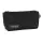 Thrashin Supply Utility Bag Lenkertasche 1680D Ballistic Nylon