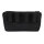 Thrashin Supply Utility Bag Lenkertasche 1680D Ballistic Nylon