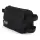Thrashin Supply Utility Bag Lenkertasche 1680D Ballistic Nylon