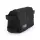 Thrashin Supply Utility Bag Lenkertasche 1680D Ballistic Nylon