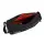 Thrashin Supply Utility Bag Lenkertasche 1680D Ballistic Nylon