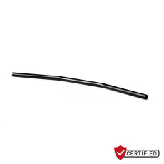 Lenker "Pro Drag LD2" schwarz 1 Zoll, 845mm,...