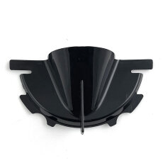 Primäröl Trichter Einfüllhilfe für Harley TwinCam 99-05